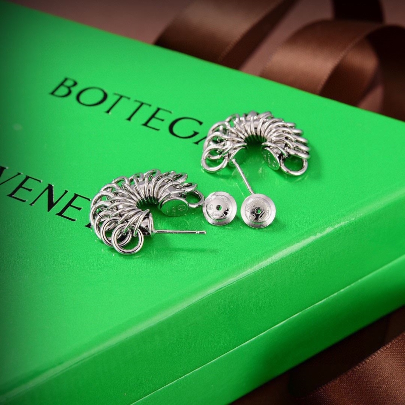 Bottega VENENTA Earrings